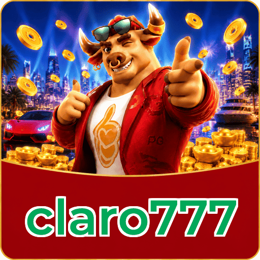 Loteria claro777 - Lotofácil diária