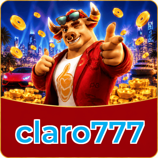 Telegram claro777 - Canal Oficial Verificado