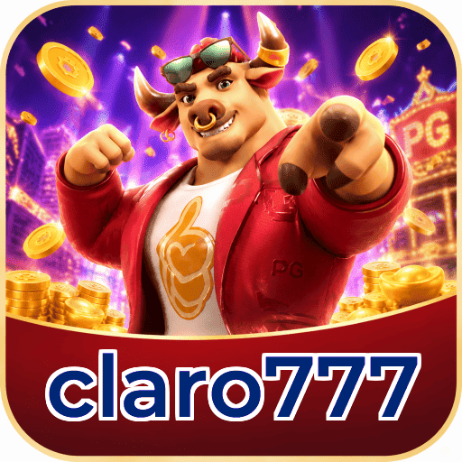claro777 Licença Curaçao Gaming