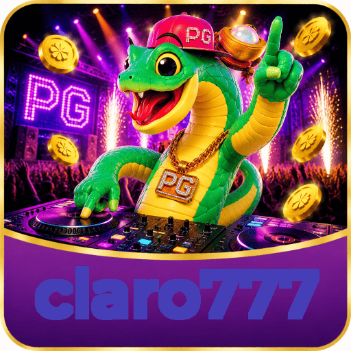Plataforma claro777 - PIX Instantâneo