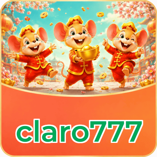 claro777 Instalar Logo 1