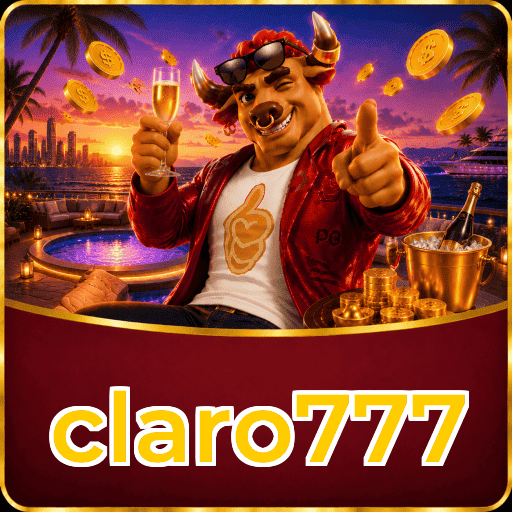 Apostas Ao Vivo claro777