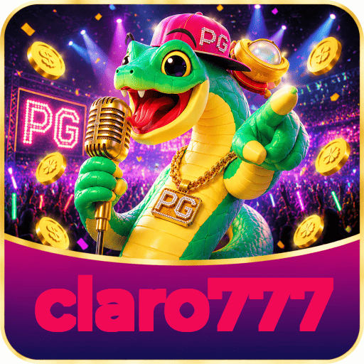 claro777 PIX Instantâneo - Saques em 8 Minutos