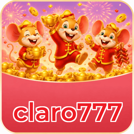 claro777 Pagamento Seguro SSL