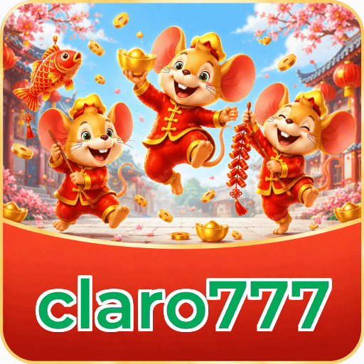 Slots claro777 - RTP Alto Certificado