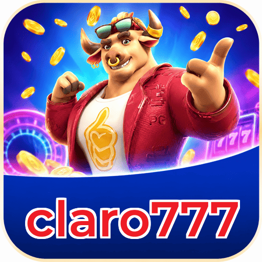 Slots claro777 - Jackpots Progressivos
