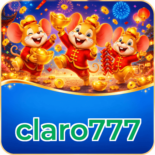 Loteria claro777 - Mega-Sena online
