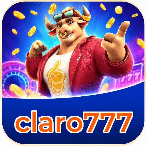 Odds Competitivas claro777