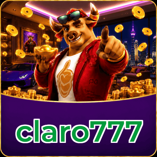 Licença Curaçao claro777