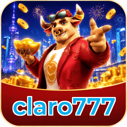 App Store & Play Store - Disponível