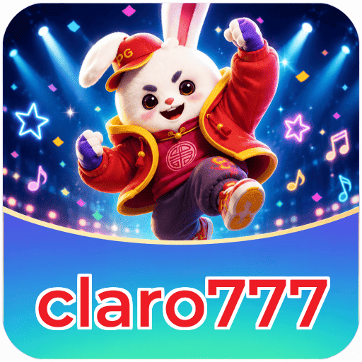 claro777 Download Oficial