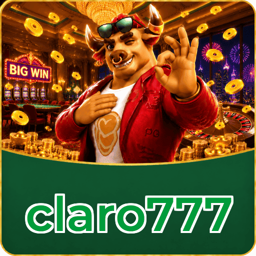 Big Wins Verificados