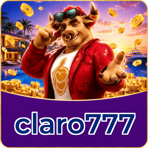 Fortune Tiger Logo 3