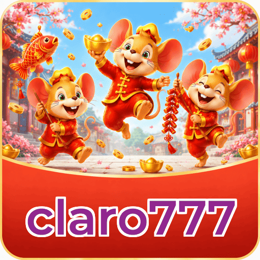 claro777 Certificado eCOGRA - Jogos Justos Auditados