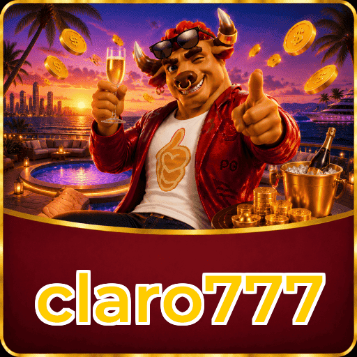 Fortune Tiger Logo 2