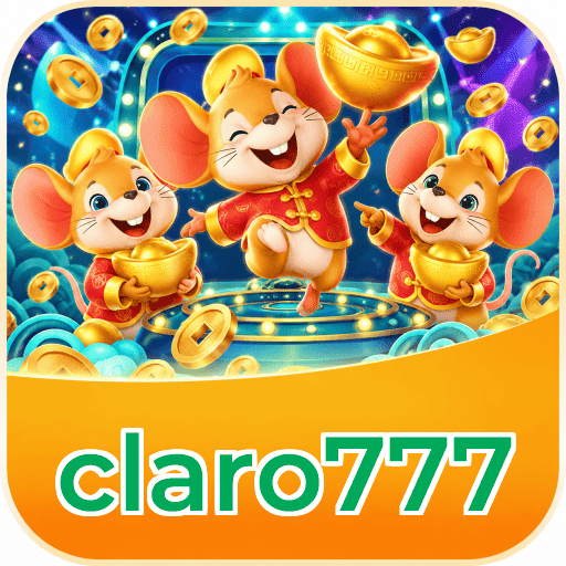 claro777 Instalar Logo 3