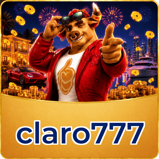 Certificação eCOGRA claro777