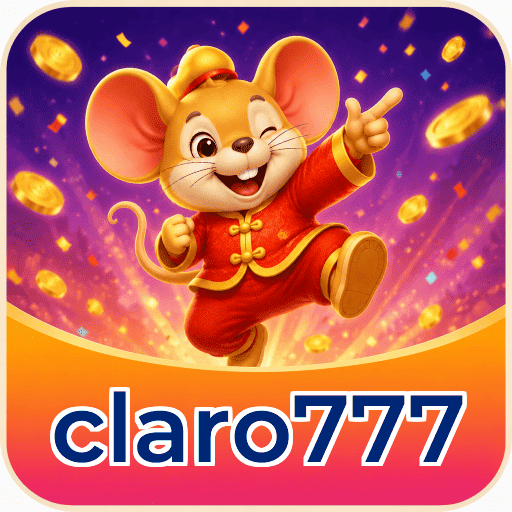 claro777 Instalar Logo 2