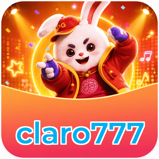 Downloads Verificados claro777