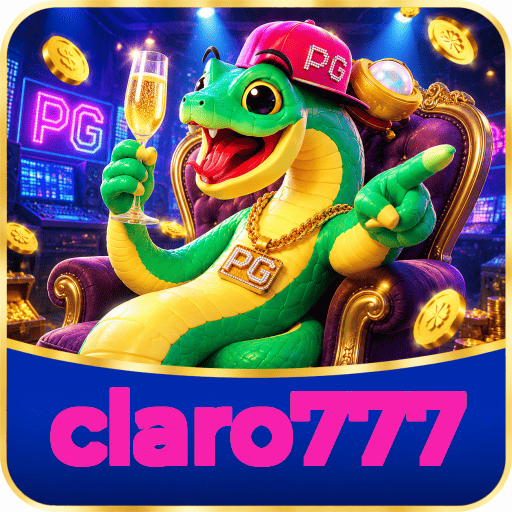 Servidor Brasil claro777